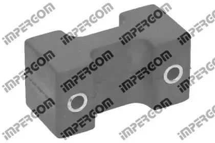 Буфер, глушитель ORIGINAL IMPERIUM купить