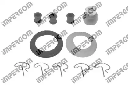 Ремкомплект, рычаг переключения ORIGINAL IMPERIUM купить