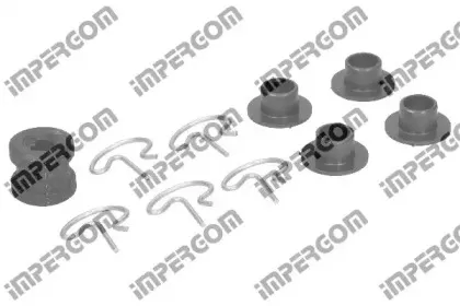 Ремкомплект, рычаг переключения ORIGINAL IMPERIUM купить