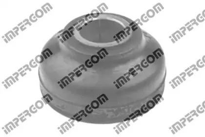 Опора, стабилизатор ORIGINAL IMPERIUM купить