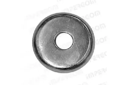 Ремкомплект, соединительная тяга стабилизатора ORIGINAL IMPERIUM купить