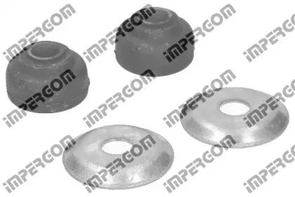 Ремкомплект, подшипник стабилизатора ORIGINAL IMPERIUM купить