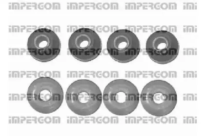 Ремкомплект, подшипник стабилизатора ORIGINAL IMPERIUM купить