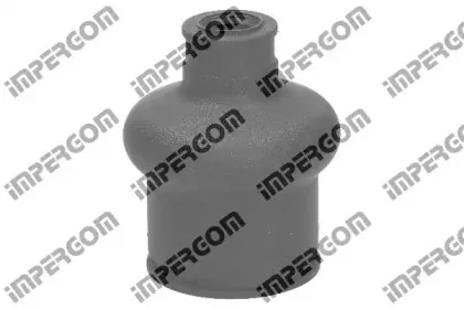 Пыльник, рулевое управление ORIGINAL IMPERIUM купить