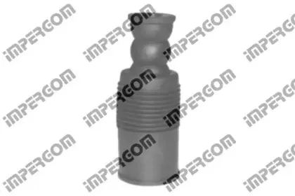 Пылезащитный комплект, амортизатор ORIGINAL IMPERIUM купить