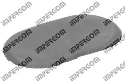 Фиксатор двери ORIGINAL IMPERIUM купить