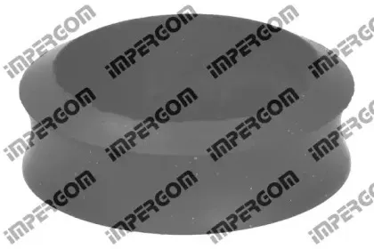 Уплотнительное кольцо, стержень кла ORIGINAL IMPERIUM купить