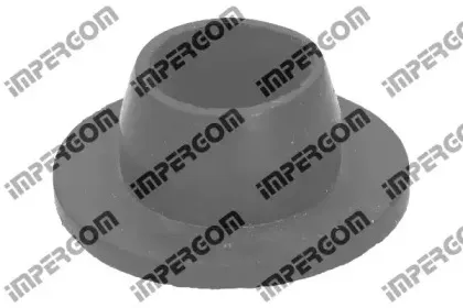 Подвеска, радиатор ORIGINAL IMPERIUM купить