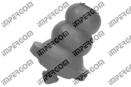 Буфер, амортизация ORIGINAL IMPERIUM купить