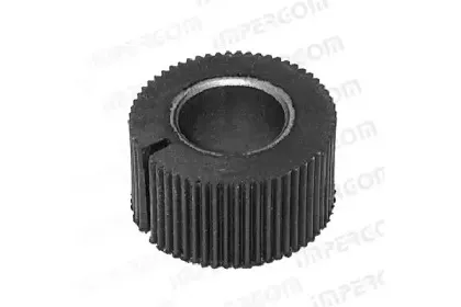 Втулка, вал сошки рулевого управления ORIGINAL IMPERIUM купить