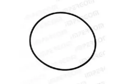 Прокладка, ступенчатая коробка ORIGINAL IMPERIUM купить