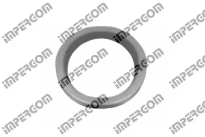Уплотнительное кольцо, стержень кла ORIGINAL IMPERIUM купить