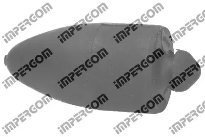 Буфер, амортизация ORIGINAL IMPERIUM купить