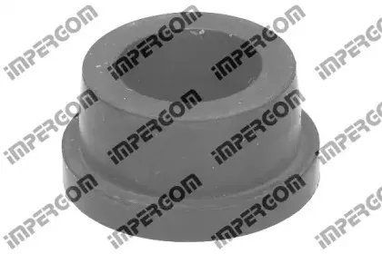 Втулка, серьга рессоры ORIGINAL IMPERIUM купить