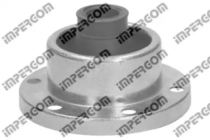 Пыльник, приводной вал ORIGINAL IMPERIUM купить