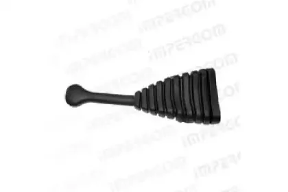 Обшивка рычага переключения ORIGINAL IMPERIUM купить