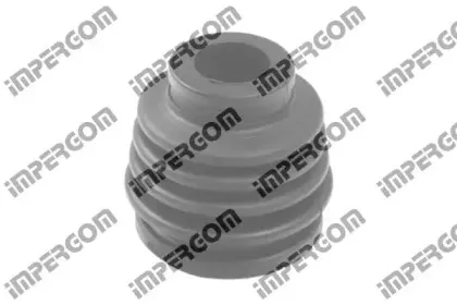 Пыльник, приводной вал ORIGINAL IMPERIUM купить