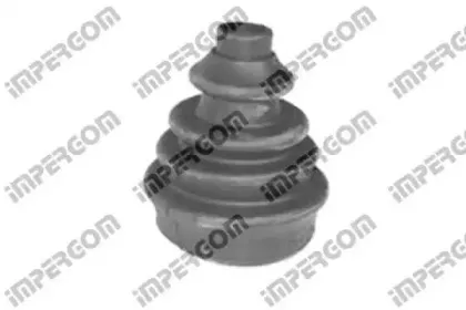 Пыльник, приводной вал ORIGINAL IMPERIUM купить