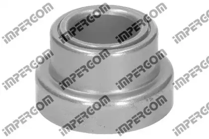 Уплотняющее кольцо, ступенчатая коробка передач ORIGINAL IMPERIUM купить