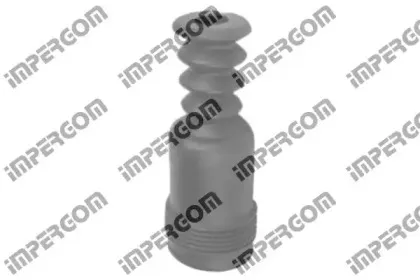 Пылезащитный комплект, амортизатор ORIGINAL IMPERIUM купить