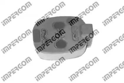 Буфер, глушитель ORIGINAL IMPERIUM купить