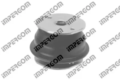 Втулка, балка моста ORIGINAL IMPERIUM купить