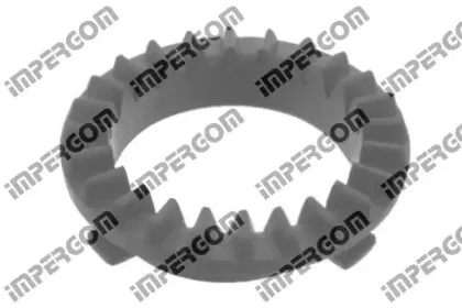 Тарелка пружины ORIGINAL IMPERIUM купить