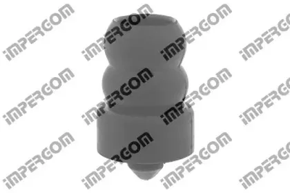 Буфер, амортизация ORIGINAL IMPERIUM купить