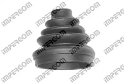 Пыльник, приводной вал ORIGINAL IMPERIUM купить