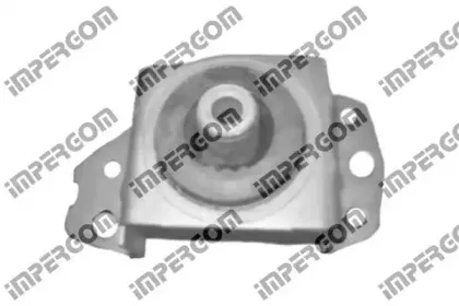 Подвеска, двигатель ORIGINAL IMPERIUM купить