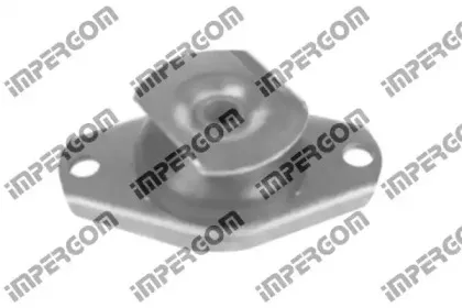 Подвеска, двигатель ORIGINAL IMPERIUM купить