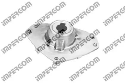 Опора стойки амортизатора ORIGINAL IMPERIUM купить