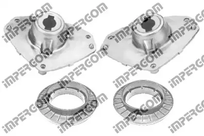 Ремкомплект, опора стойки амортизатора ORIGINAL IMPERIUM купить