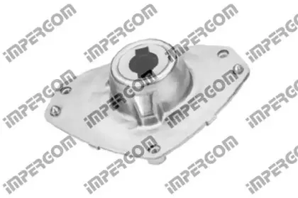 Опора стойки амортизатора ORIGINAL IMPERIUM купить