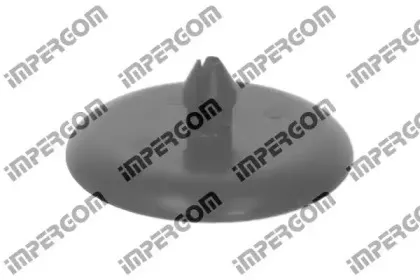 Буфер, амортизация ORIGINAL IMPERIUM купить