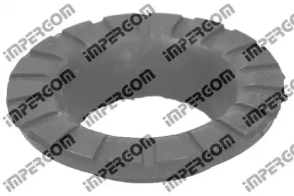 Опорное кольцо, опора стойки амортизатора ORIGINAL IMPERIUM купить