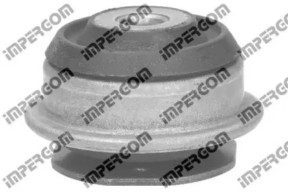 Кронштейн, подушки рычага ORIGINAL IMPERIUM купить