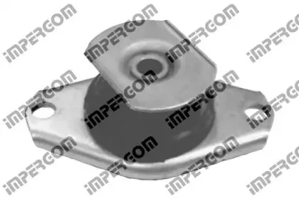 Подвеска, двигатель ORIGINAL IMPERIUM купить