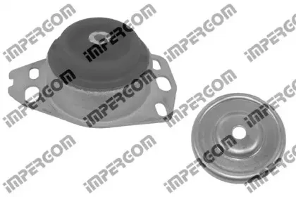 Подвеска, двигатель ORIGINAL IMPERIUM купить