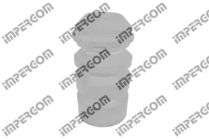 Буфер, амортизация ORIGINAL IMPERIUM купить