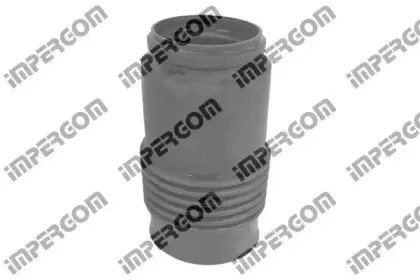 Защитный колпак / пыльник, амортизатор ORIGINAL IMPERIUM купить