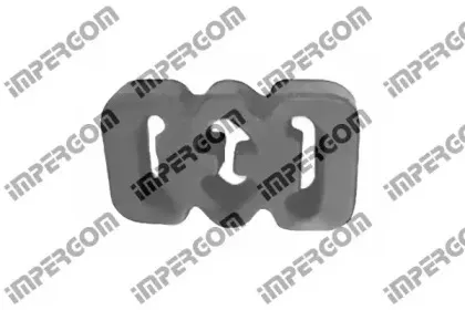 Буфер, глушитель ORIGINAL IMPERIUM купить