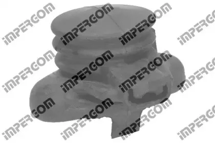 Обшивка рычага переключения ORIGINAL IMPERIUM купить