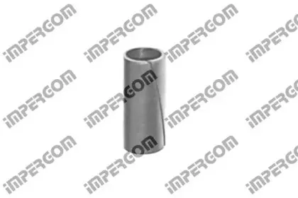 Втулка, шток вилки переключения передач ORIGINAL IMPERIUM купить