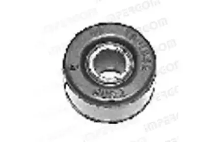 Подвеска, соединительная тяга стабилизатора ORIGINAL IMPERIUM купить