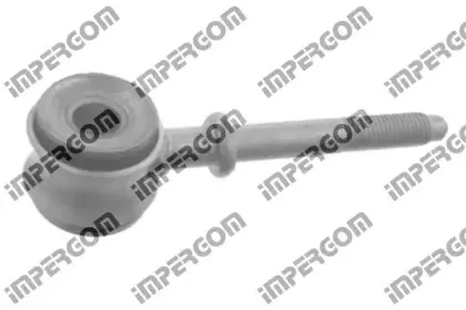 Тяга / стойка, стабилизатор ORIGINAL IMPERIUM купить