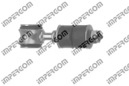 Ремкомплект, соединительная тяга стабилизатора ORIGINAL IMPERIUM купить