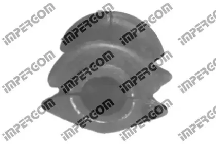 Втулка, стабилизатор ORIGINAL IMPERIUM купить