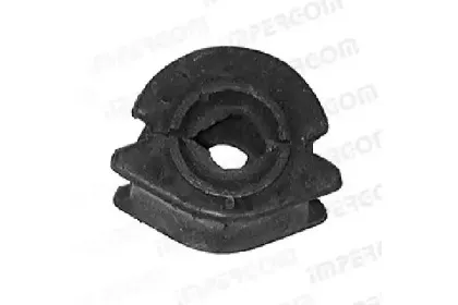 Подвеска, соединительная тяга стабилизатора ORIGINAL IMPERIUM купить