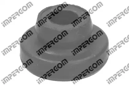 Подвеска, радиатор ORIGINAL IMPERIUM купить